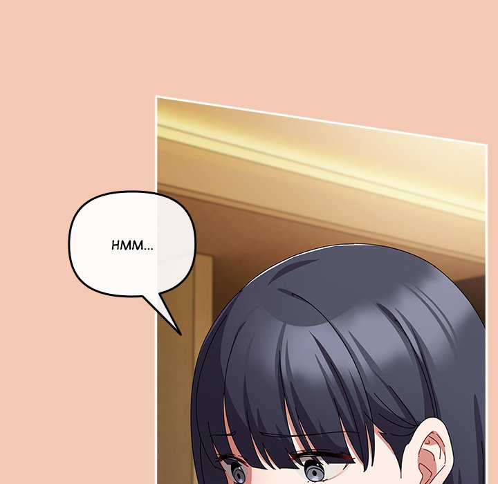 But I Love You Chapter 14 - Page 117