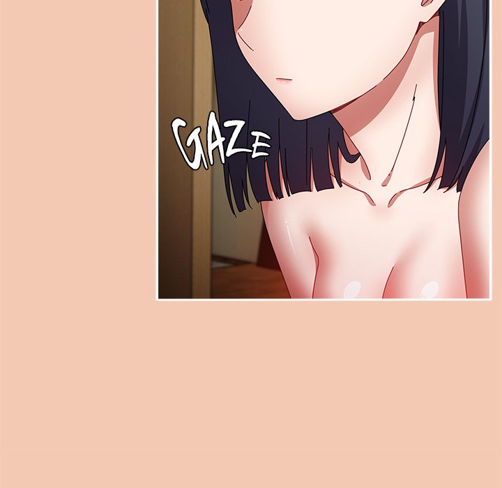 But I Love You Chapter 14 - Page 118