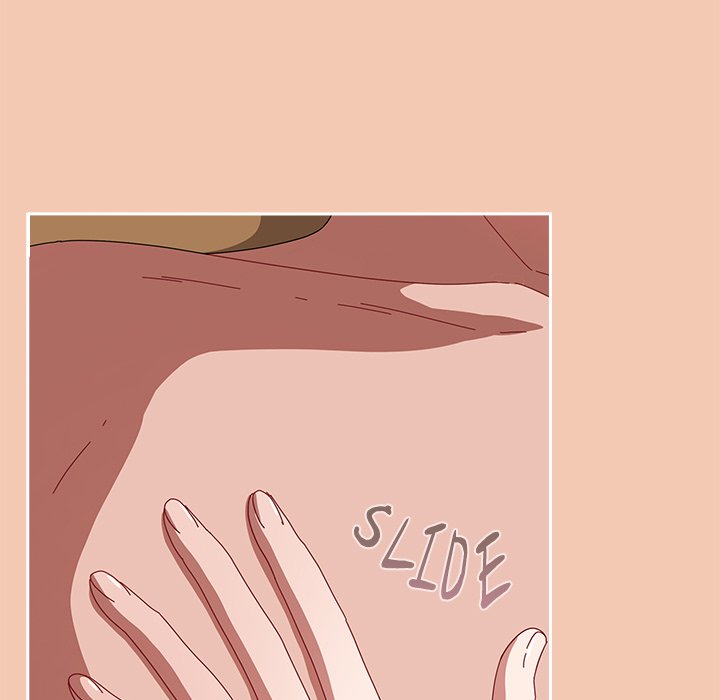 But I Love You Chapter 14 - Page 119