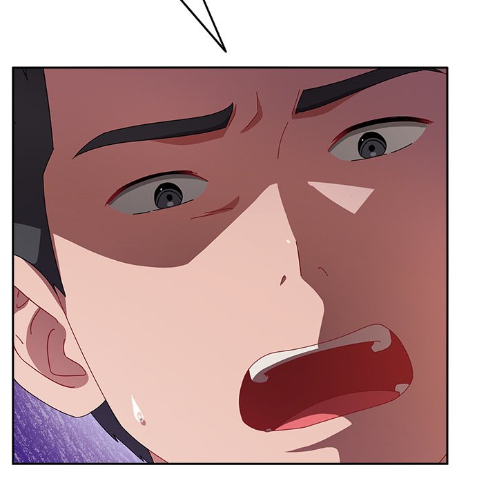 But I Love You Chapter 14 - Page 13