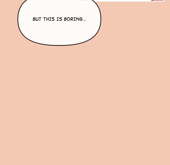 But I Love You Chapter 14 - Page 123