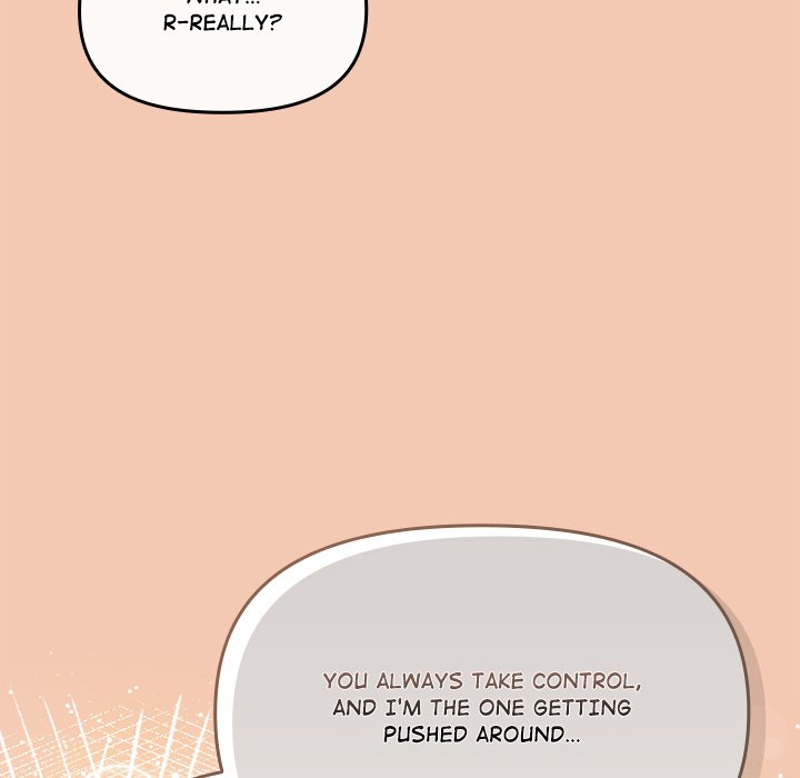 But I Love You Chapter 14 - Page 126