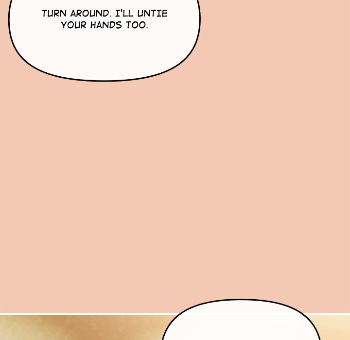 But I Love You Chapter 14 - Page 130