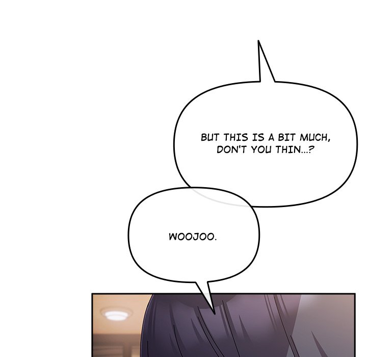 But I Love You Chapter 14 - Page 14