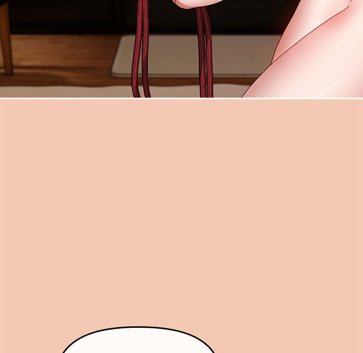 But I Love You Chapter 14 - Page 135
