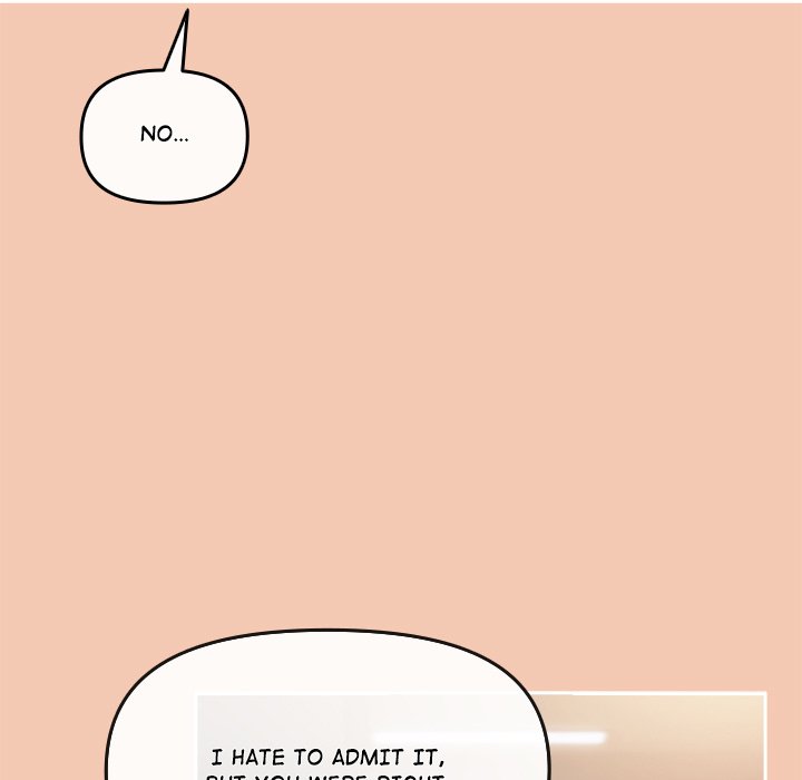 But I Love You Chapter 14 - Page 137