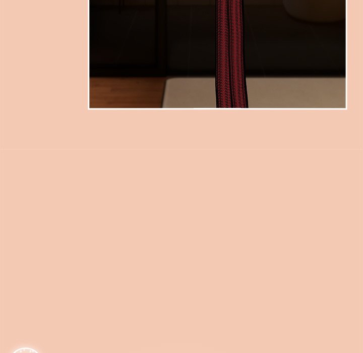 But I Love You Chapter 14 - Page 139