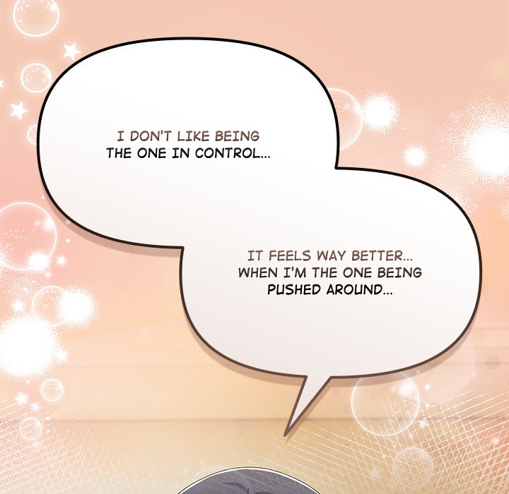 But I Love You Chapter 14 - Page 140