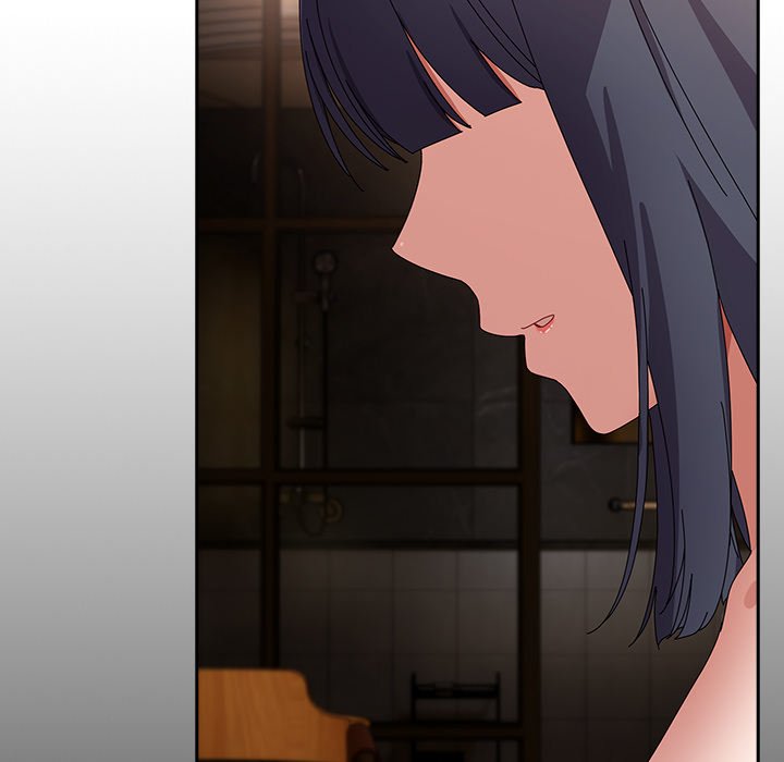 But I Love You Chapter 14 - Page 15