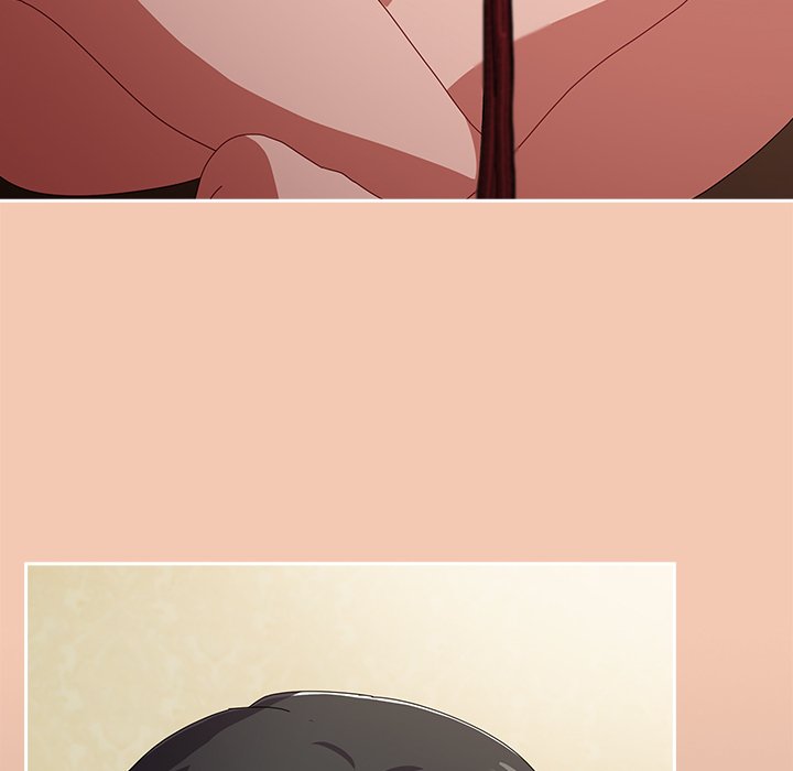 But I Love You Chapter 14 - Page 146