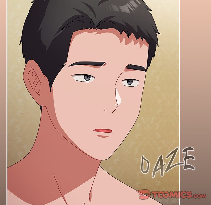 But I Love You Chapter 14 - Page 147