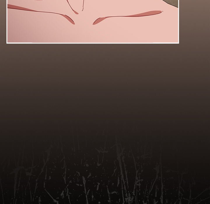 But I Love You Chapter 14 - Page 148