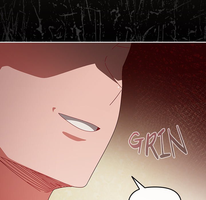 But I Love You Chapter 14 - Page 149