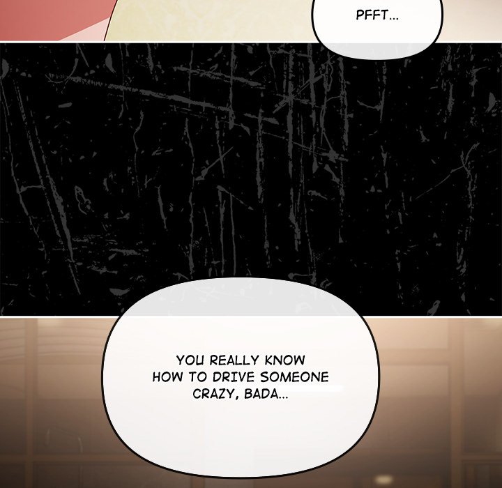 But I Love You Chapter 14 - Page 150