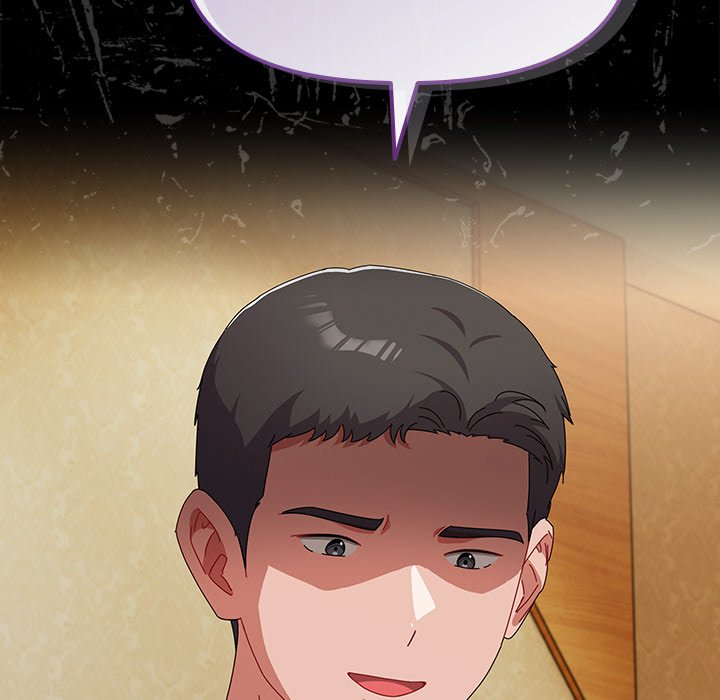 But I Love You Chapter 14 - Page 153
