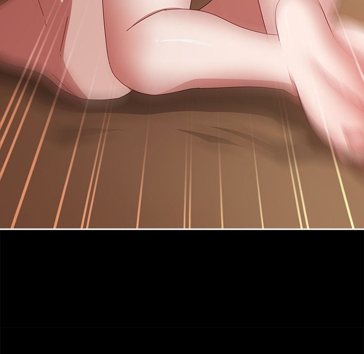 But I Love You Chapter 14 - Page 159