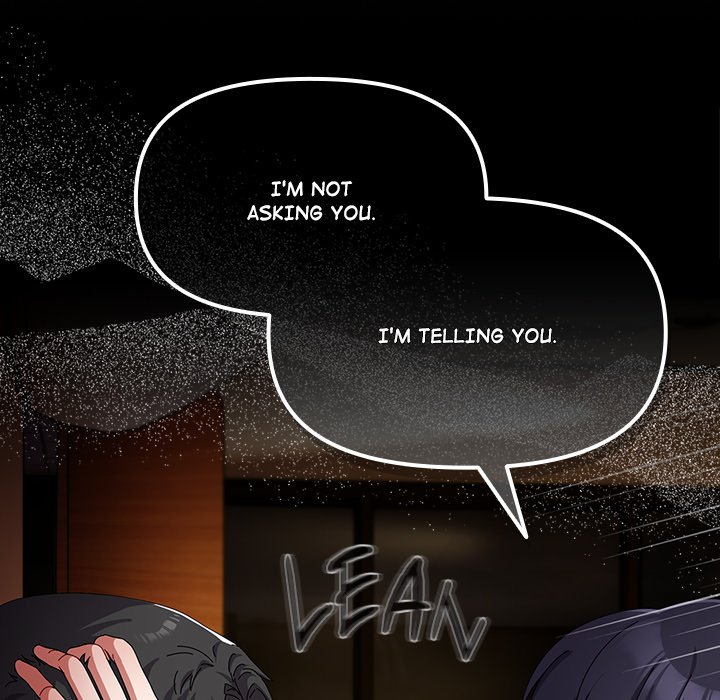 But I Love You Chapter 14 - Page 17