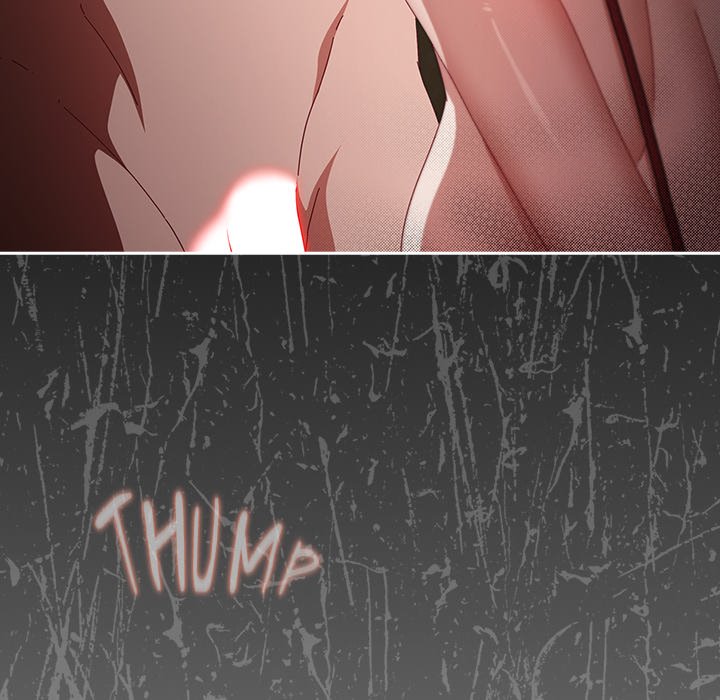 But I Love You Chapter 14 - Page 166