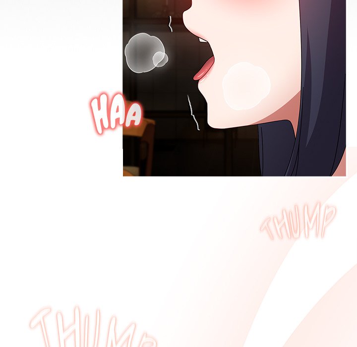 But I Love You Chapter 14 - Page 169