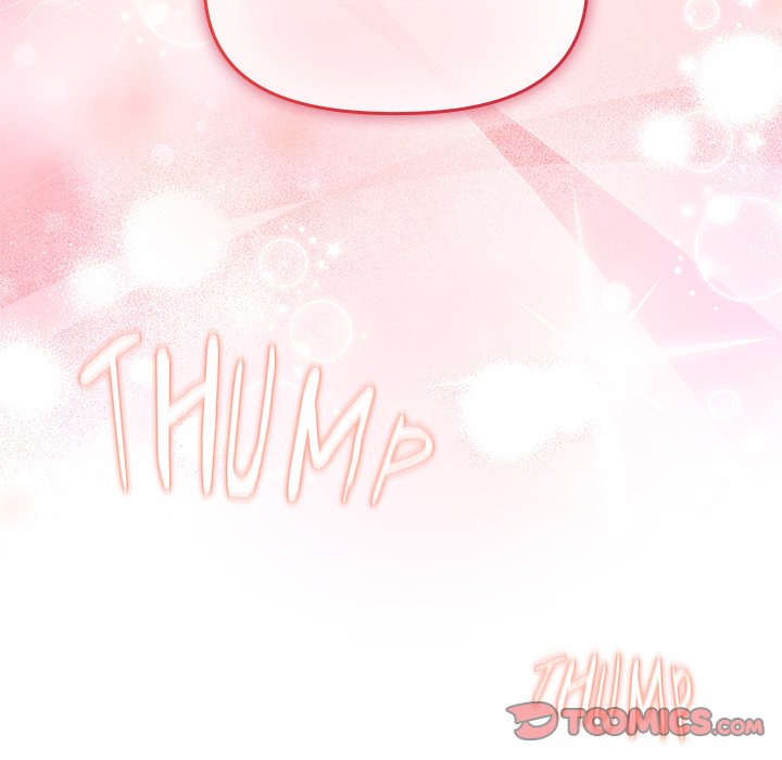 But I Love You Chapter 14 - Page 174