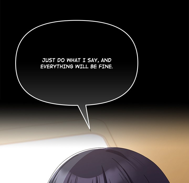 But I Love You Chapter 14 - Page 20