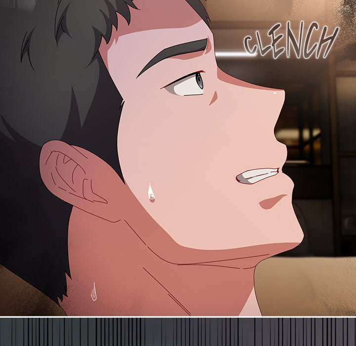 But I Love You Chapter 14 - Page 24
