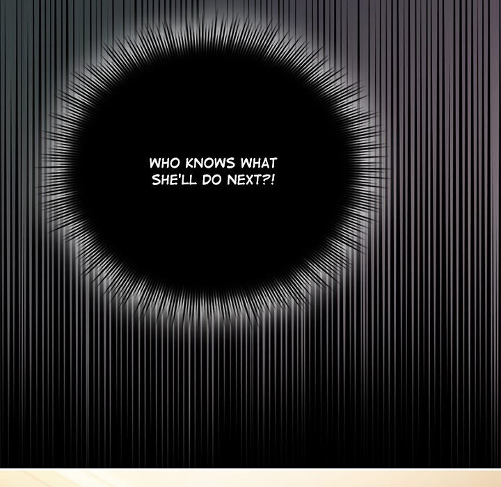 But I Love You Chapter 14 - Page 25