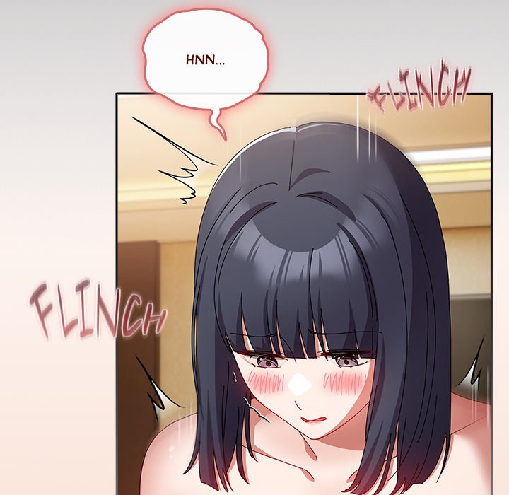 But I Love You Chapter 14 - Page 31