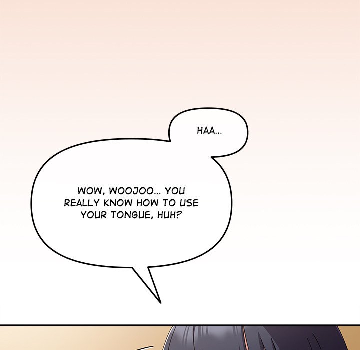 But I Love You Chapter 14 - Page 37