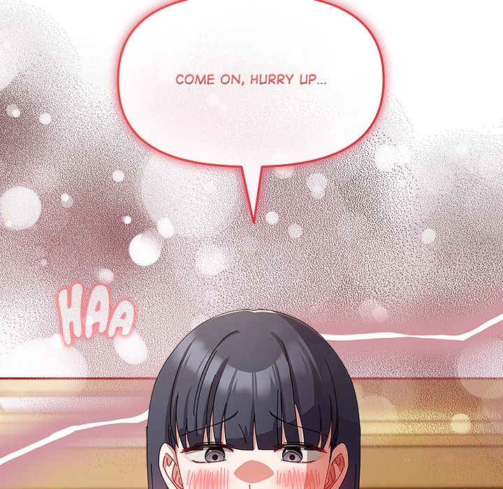 But I Love You Chapter 14 - Page 5