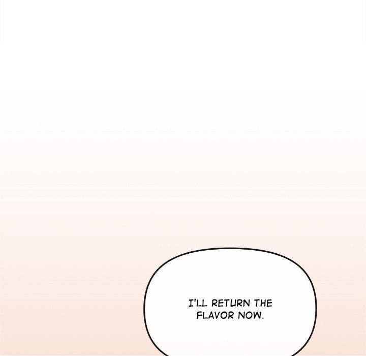 But I Love You Chapter 14 - Page 42