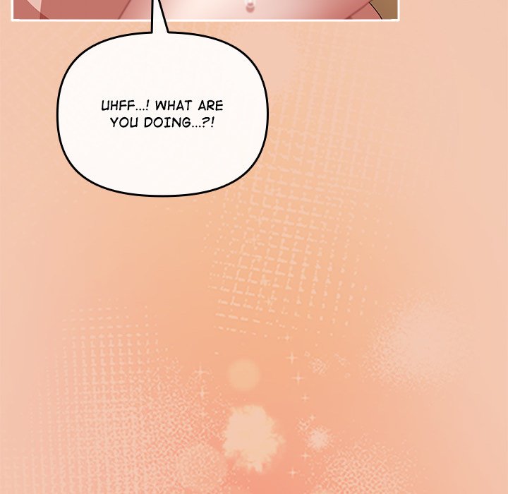 But I Love You Chapter 14 - Page 45