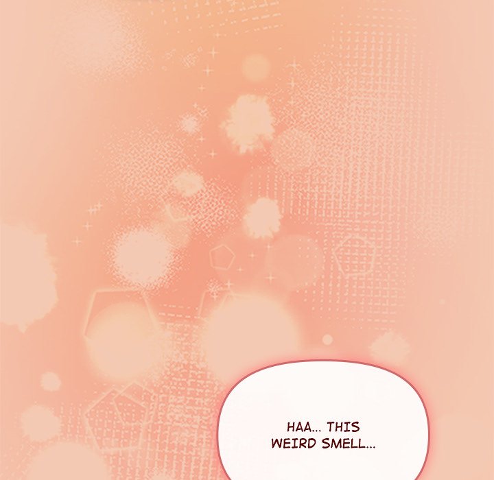 But I Love You Chapter 14 - Page 49