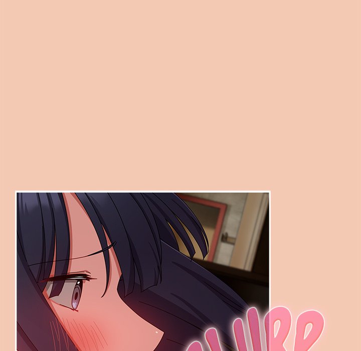 But I Love You Chapter 14 - Page 52