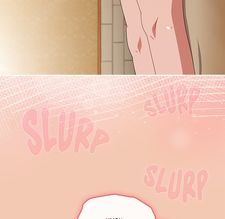 But I Love You Chapter 14 - Page 65