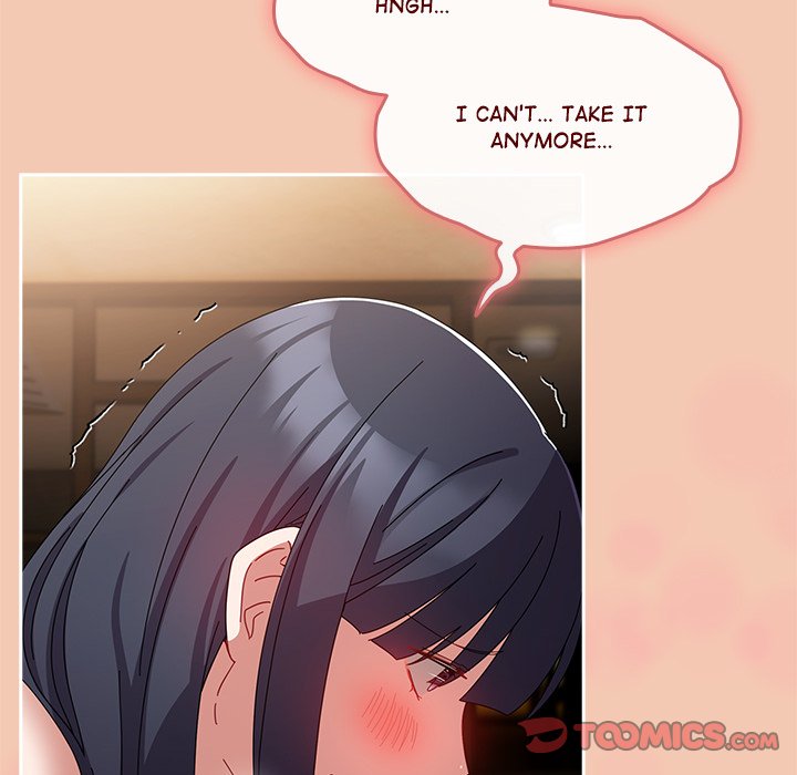 But I Love You Chapter 14 - Page 66