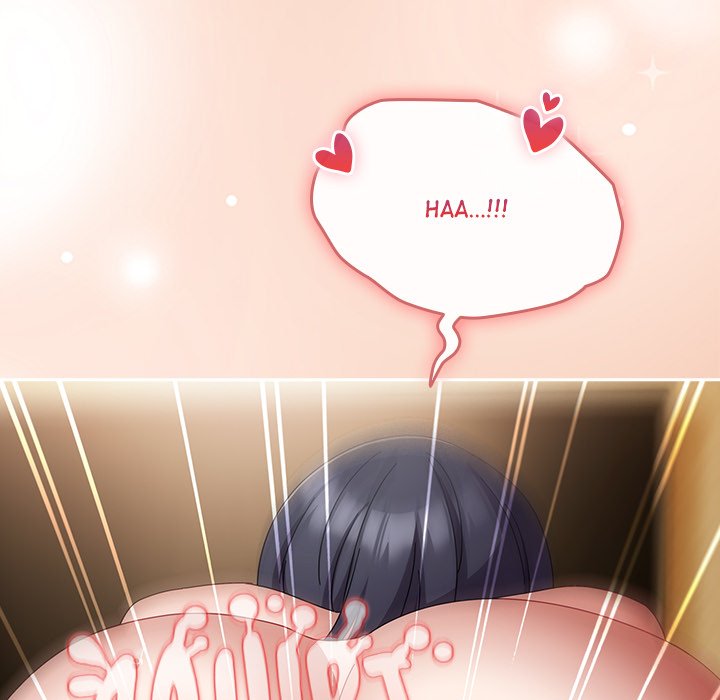 But I Love You Chapter 14 - Page 68