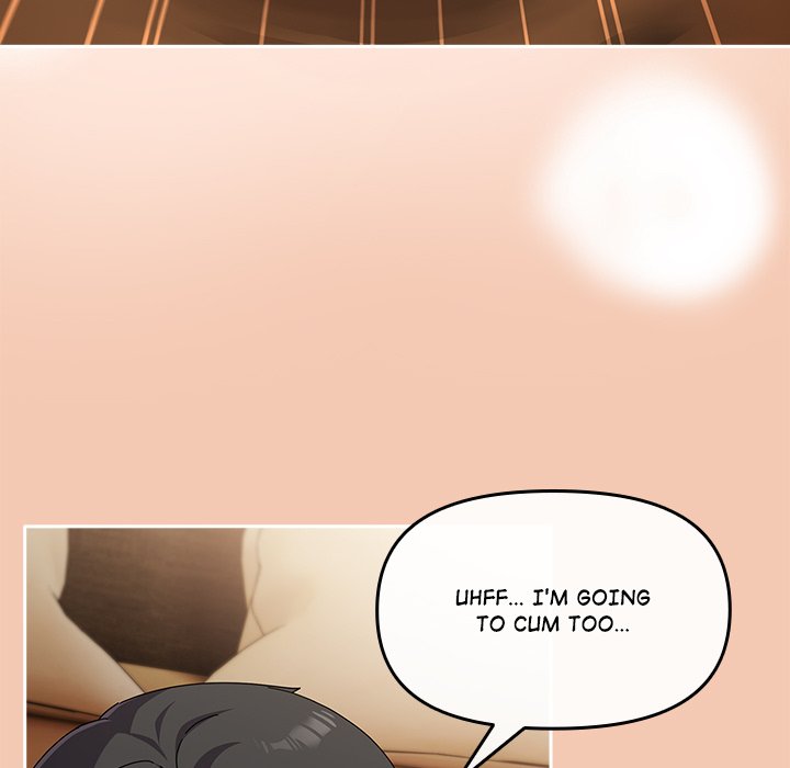 But I Love You Chapter 14 - Page 71