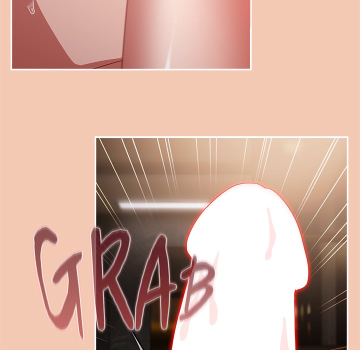 But I Love You Chapter 14 - Page 73