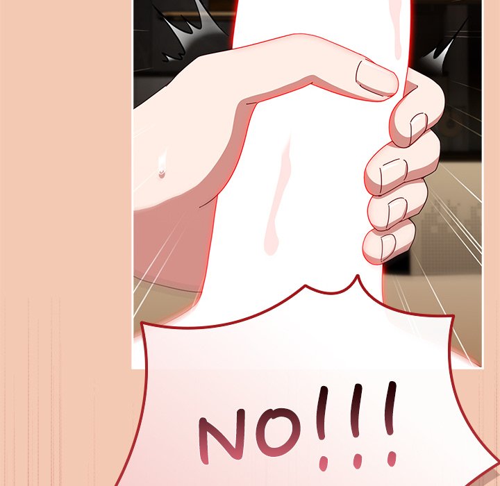 But I Love You Chapter 14 - Page 74