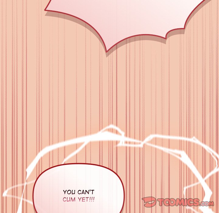 But I Love You Chapter 14 - Page 75