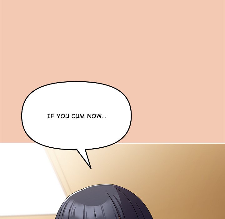 But I Love You Chapter 14 - Page 79