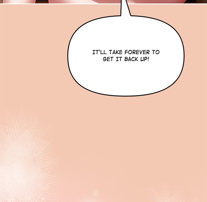 But I Love You Chapter 14 - Page 81