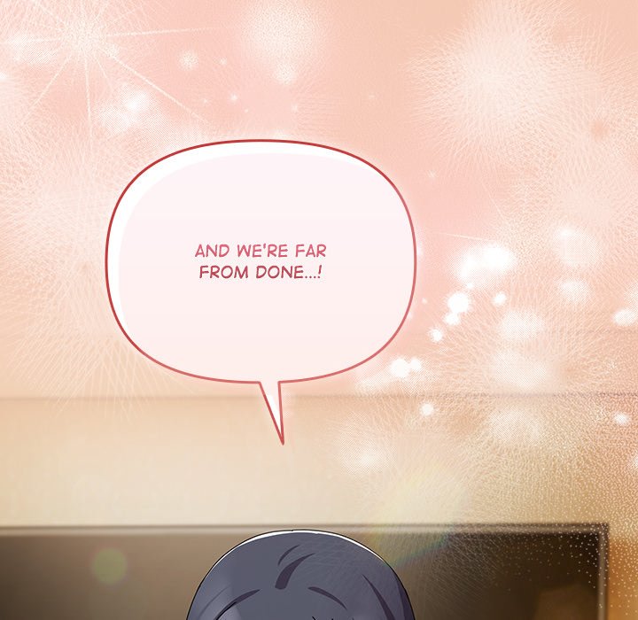 But I Love You Chapter 14 - Page 82