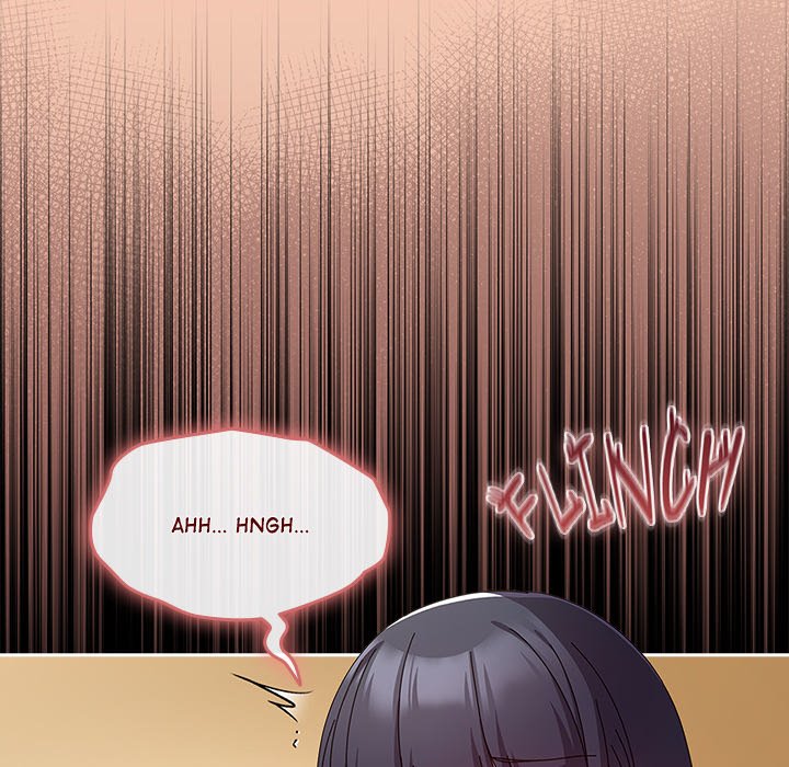 But I Love You Chapter 14 - Page 86