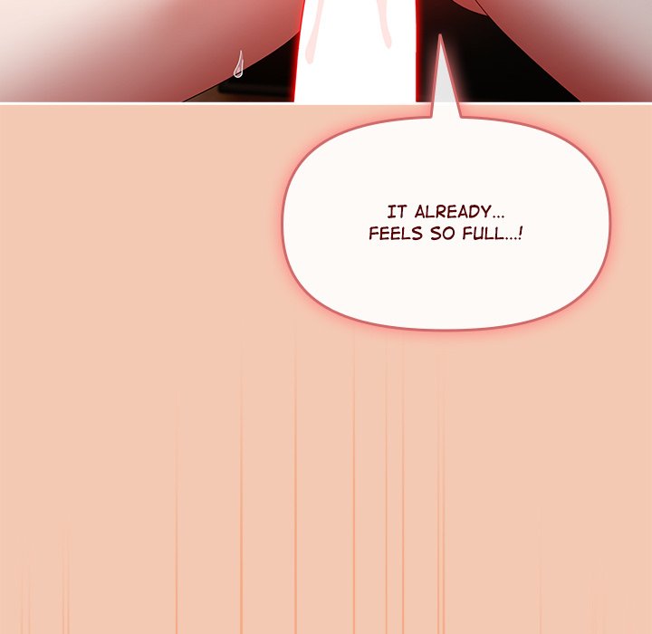 But I Love You Chapter 14 - Page 89