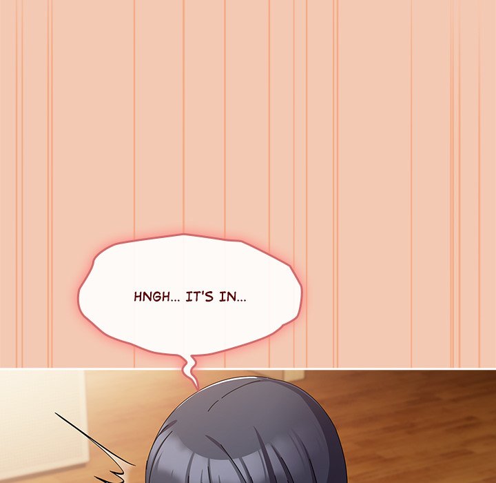 But I Love You Chapter 14 - Page 90