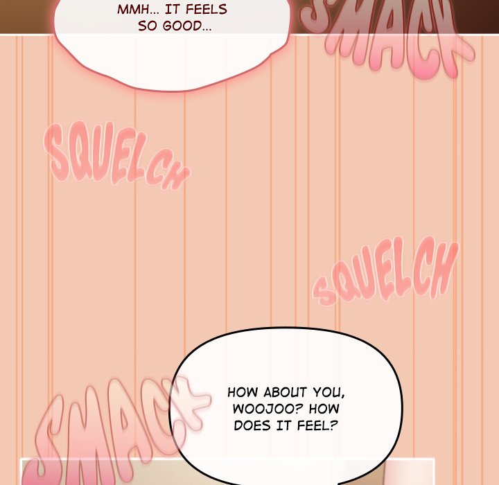 But I Love You Chapter 14 - Page 96