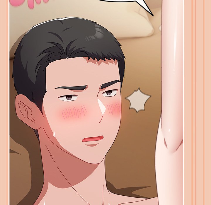 But I Love You Chapter 14 - Page 97