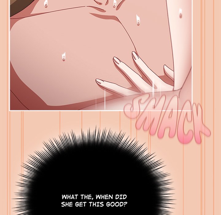 But I Love You Chapter 14 - Page 98